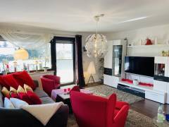 3 - fccc2b73e75fb930f2b8ae3a213a2636e83f97149b0eee59a4af1fb5bf55e683.JPG